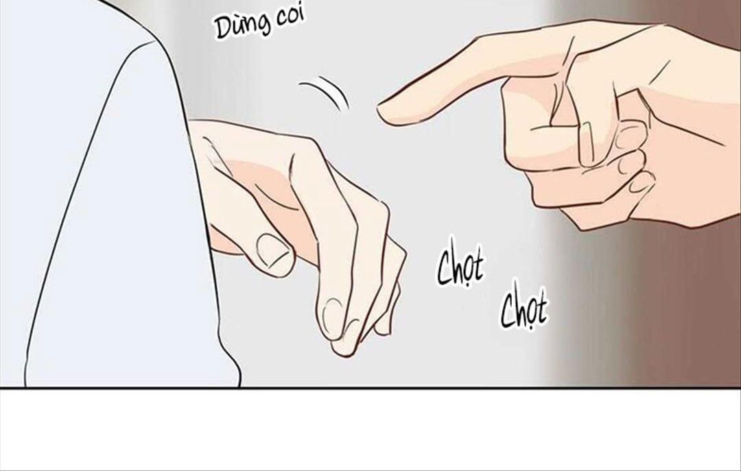 đọc truyện Chuyện Quái Gì Với Giấc Mơ Đó Vậy? Chương 33 ảnh 17 tại Truyện Dạ Ký