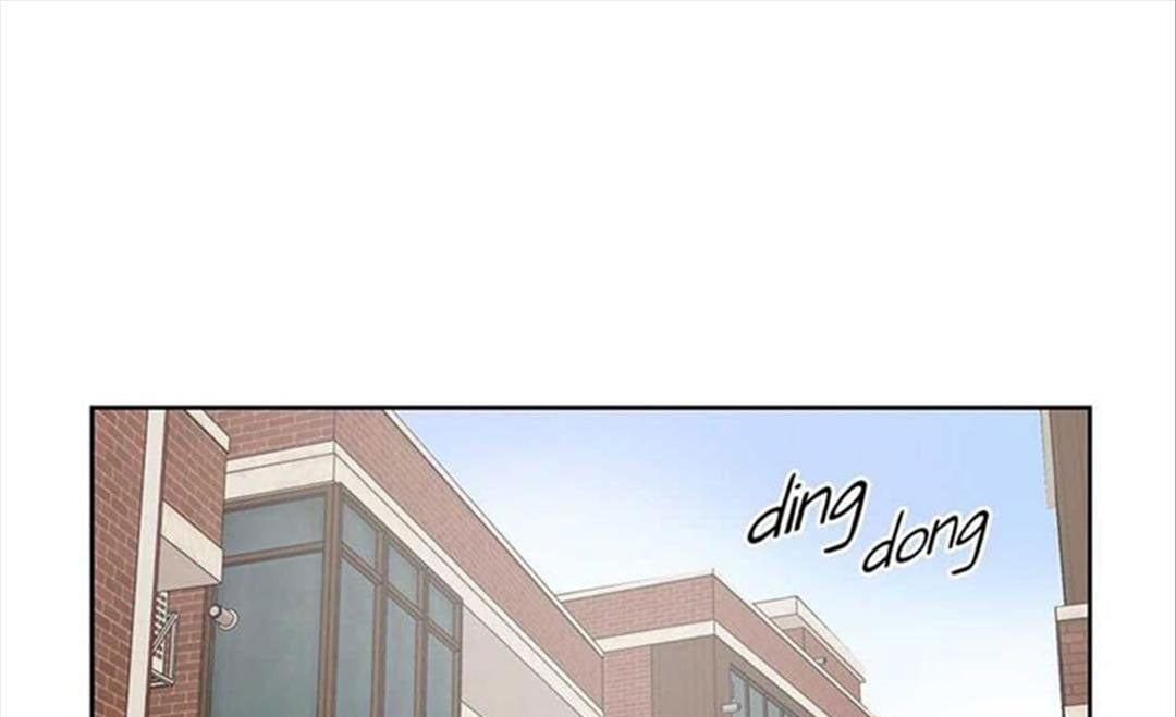 đọc truyện Chuyện Quái Gì Với Giấc Mơ Đó Vậy? Chương 33 ảnh 3 tại Truyện Dạ Ký