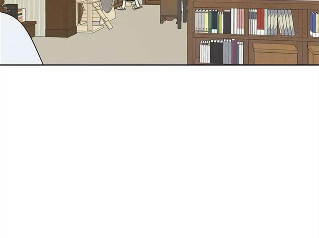 đọc truyện Chuyện Quái Gì Với Giấc Mơ Đó Vậy? Chương 33 ảnh 27 tại Truyện Dạ Ký