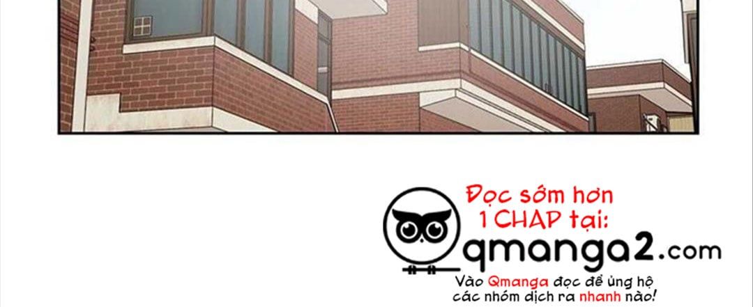 đọc truyện Chuyện Quái Gì Với Giấc Mơ Đó Vậy? Chương 33 ảnh 4 tại Truyện Dạ Ký