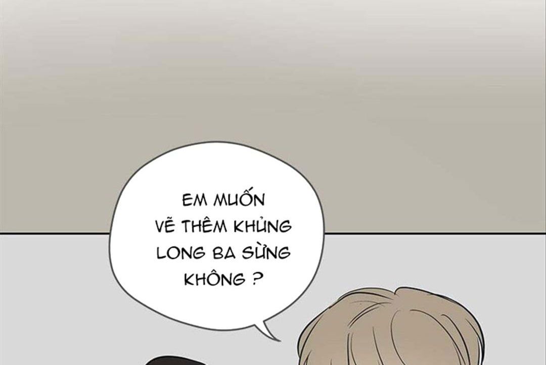 đọc truyện Chuyện Quái Gì Với Giấc Mơ Đó Vậy? Chương 33 ảnh 39 tại Truyện Dạ Ký