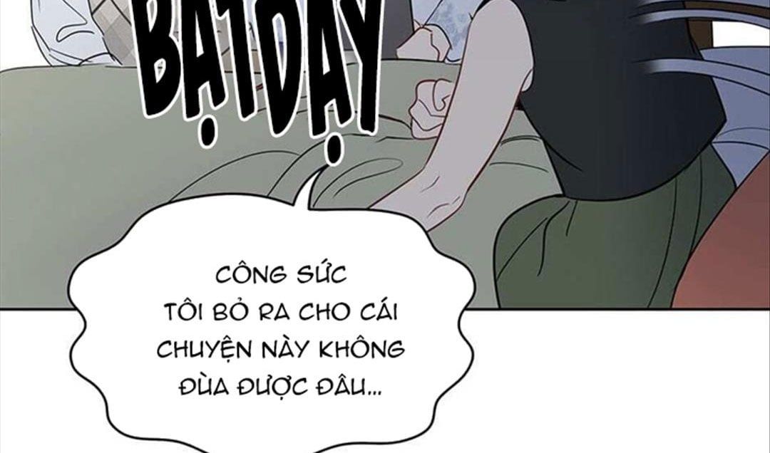 đọc truyện Chuyện Quái Gì Với Giấc Mơ Đó Vậy? Chương 33 ảnh 53 tại Truyện Dạ Ký