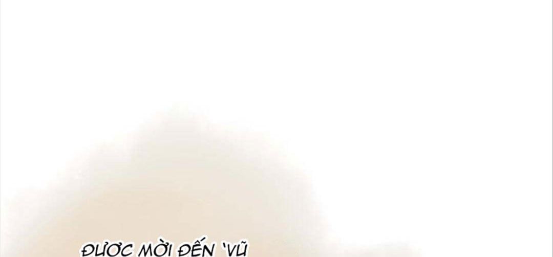 đọc truyện Chuyện Quái Gì Với Giấc Mơ Đó Vậy? Chương 33 ảnh 57 tại Truyện Dạ Ký