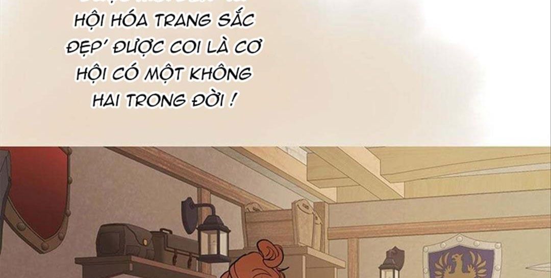 đọc truyện Chuyện Quái Gì Với Giấc Mơ Đó Vậy? Chương 33 ảnh 58 tại Truyện Dạ Ký