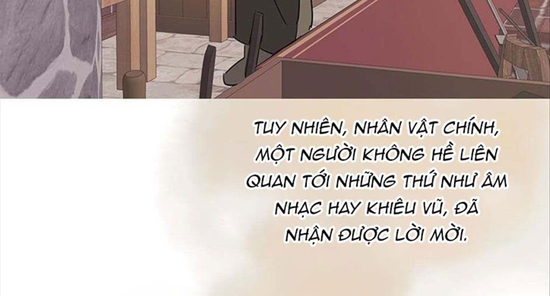 đọc truyện Chuyện Quái Gì Với Giấc Mơ Đó Vậy? Chương 33 ảnh 60 tại Truyện Dạ Ký