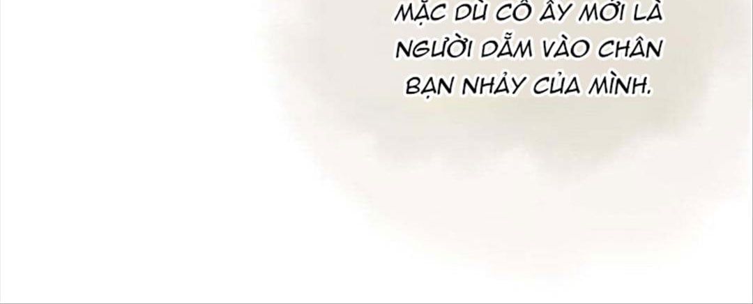 đọc truyện Chuyện Quái Gì Với Giấc Mơ Đó Vậy? Chương 33 ảnh 63 tại Truyện Dạ Ký