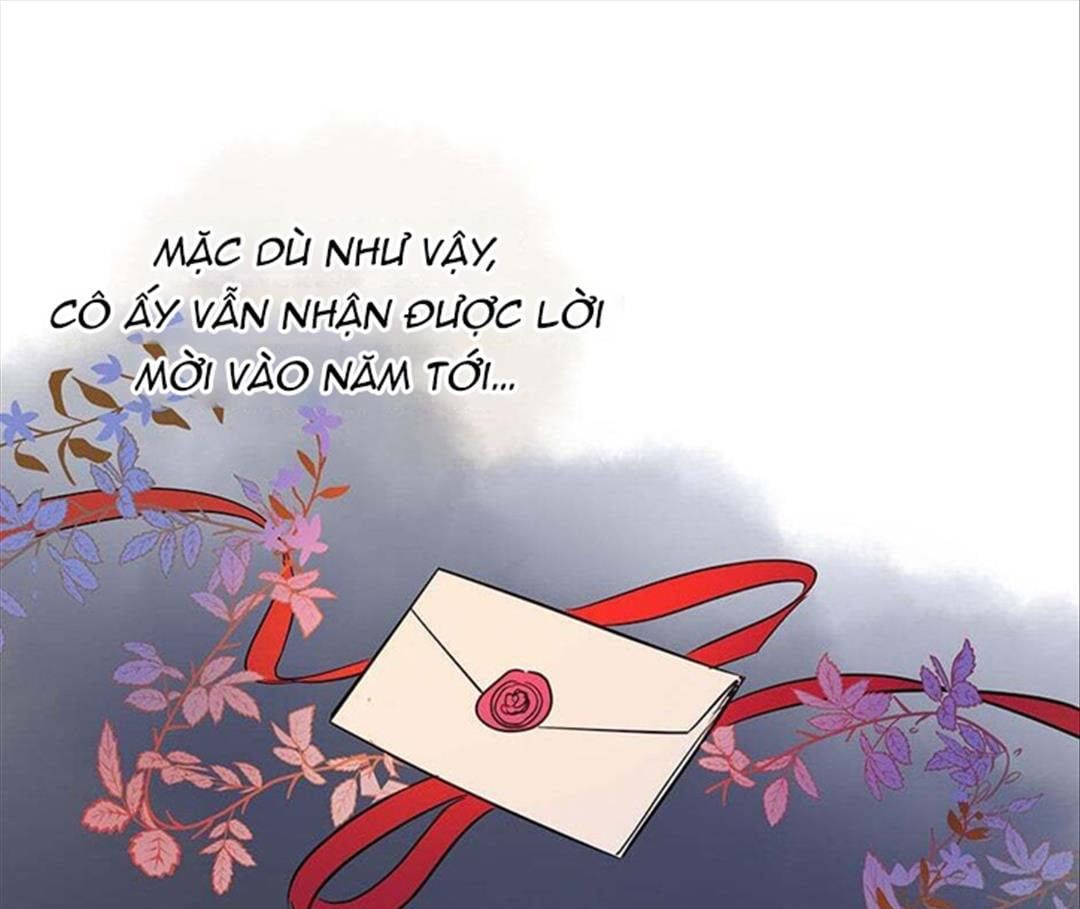 đọc truyện Chuyện Quái Gì Với Giấc Mơ Đó Vậy? Chương 33 ảnh 64 tại Truyện Dạ Ký
