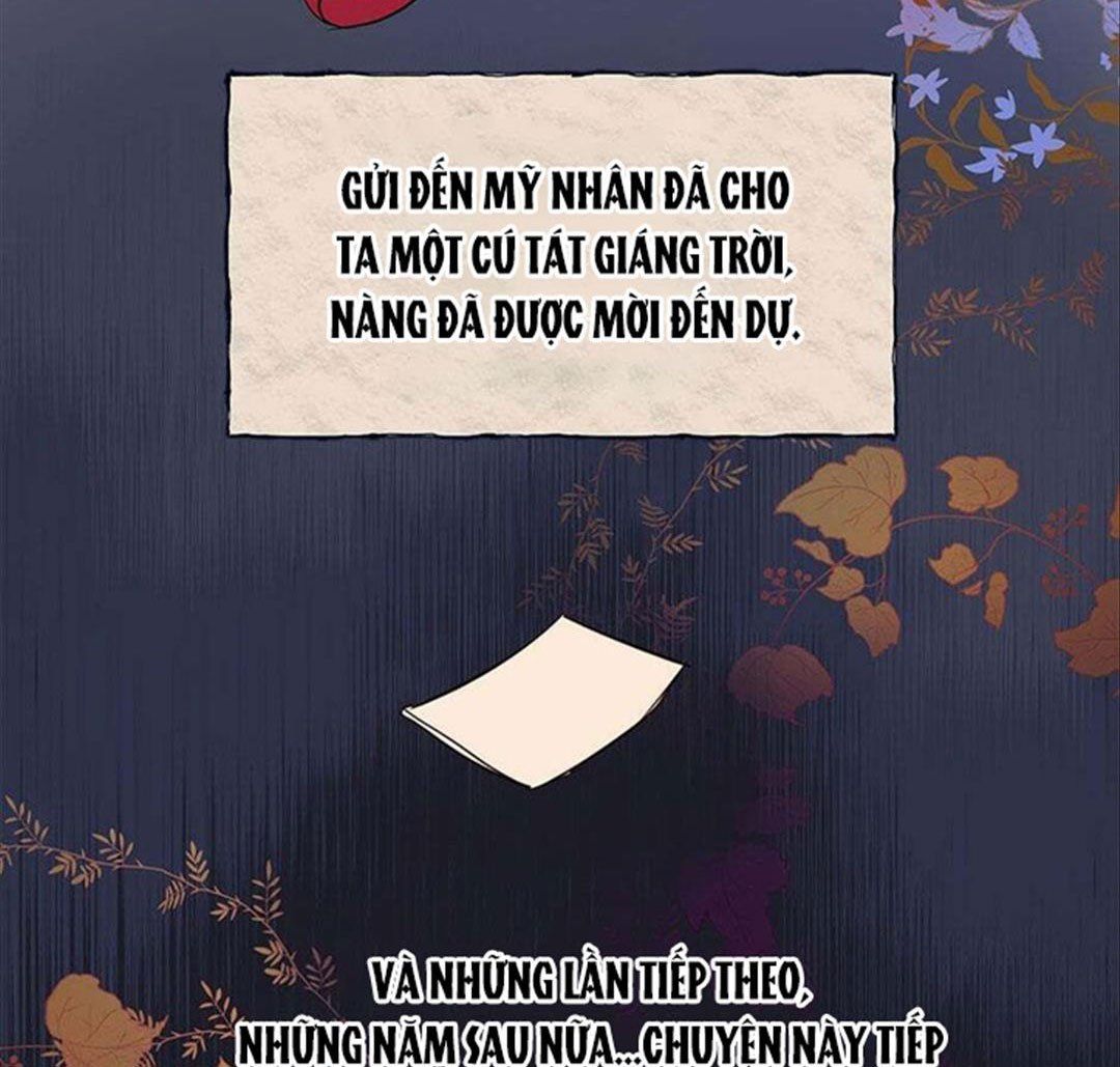 đọc truyện Chuyện Quái Gì Với Giấc Mơ Đó Vậy? Chương 33 ảnh 65 tại Truyện Dạ Ký