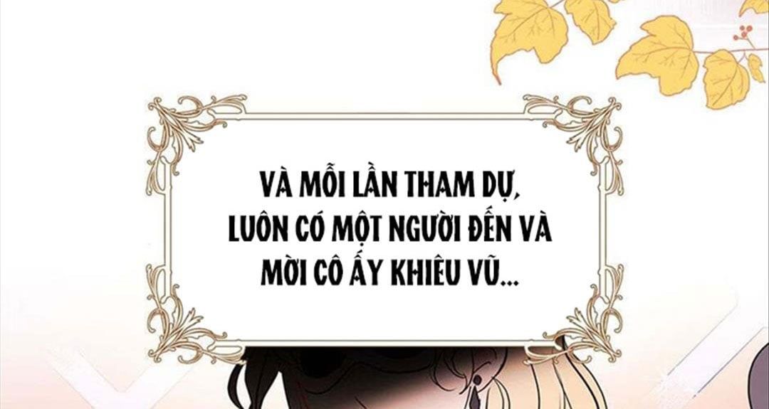 đọc truyện Chuyện Quái Gì Với Giấc Mơ Đó Vậy? Chương 33 ảnh 67 tại Truyện Dạ Ký
