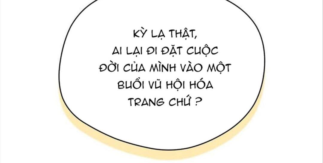 đọc truyện Chuyện Quái Gì Với Giấc Mơ Đó Vậy? Chương 33 ảnh 70 tại Truyện Dạ Ký