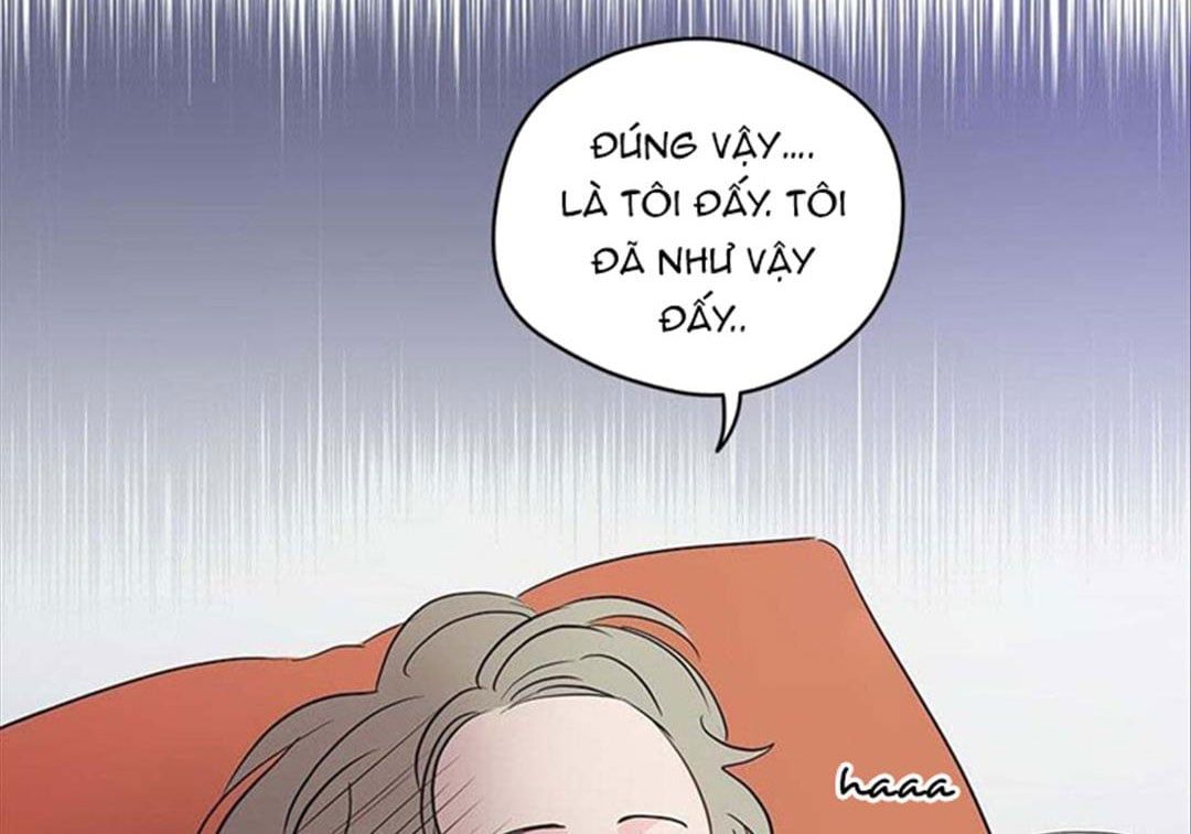 đọc truyện Chuyện Quái Gì Với Giấc Mơ Đó Vậy? Chương 33 ảnh 73 tại Truyện Dạ Ký