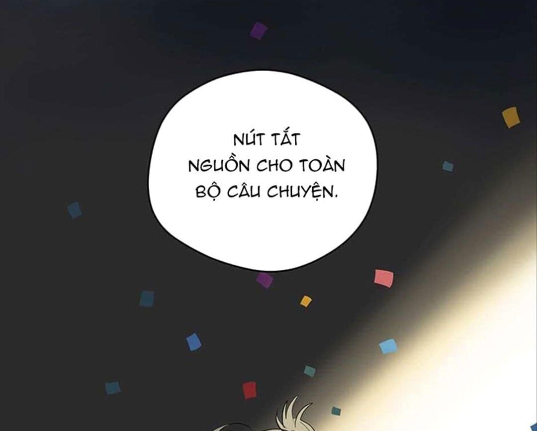 đọc truyện Chuyện Quái Gì Với Giấc Mơ Đó Vậy? Chương 33 ảnh 84 tại Truyện Dạ Ký