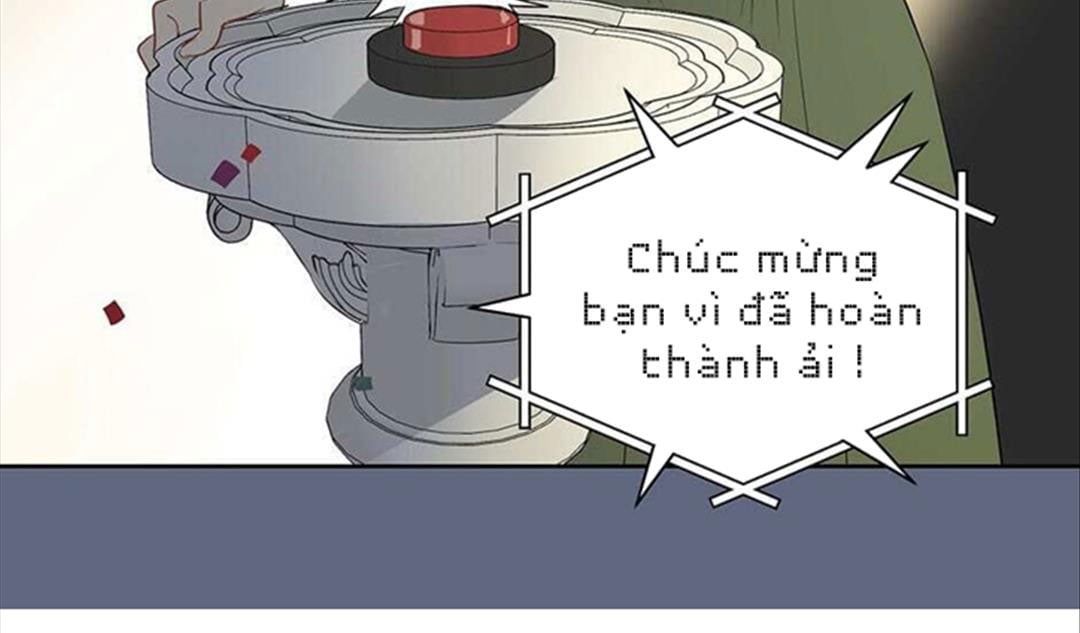đọc truyện Chuyện Quái Gì Với Giấc Mơ Đó Vậy? Chương 33 ảnh 86 tại Truyện Dạ Ký