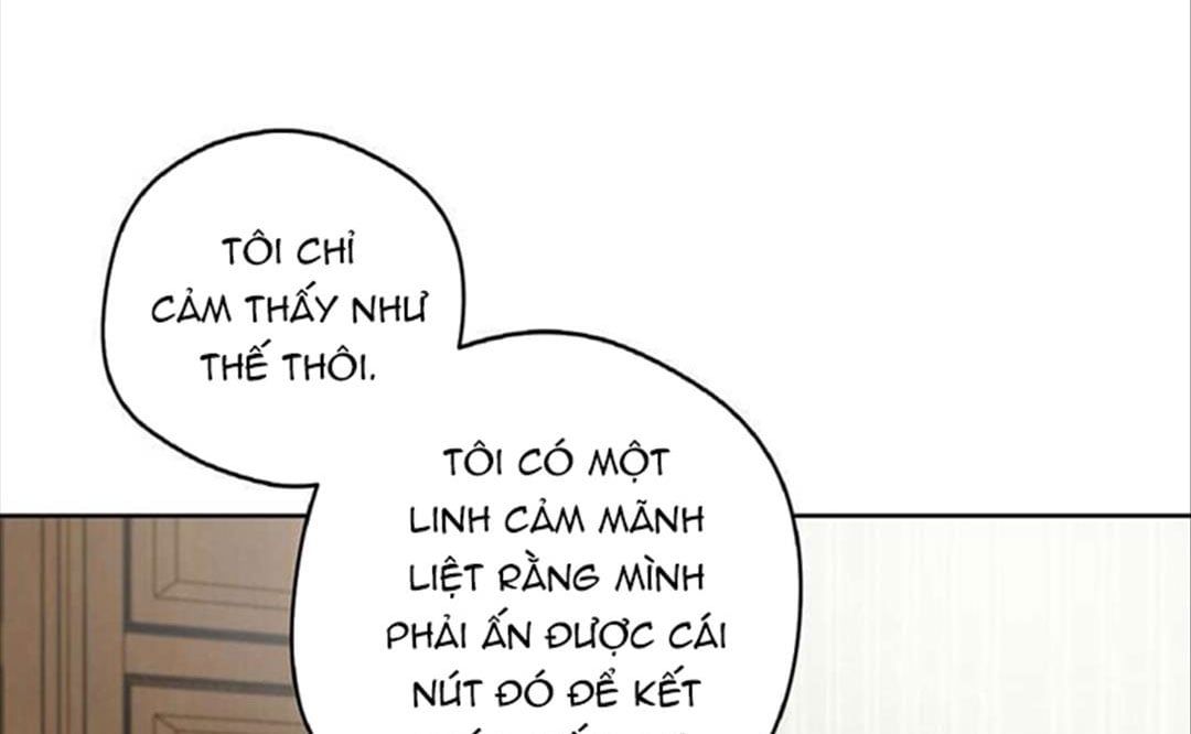 đọc truyện Chuyện Quái Gì Với Giấc Mơ Đó Vậy? Chương 33 ảnh 87 tại Truyện Dạ Ký