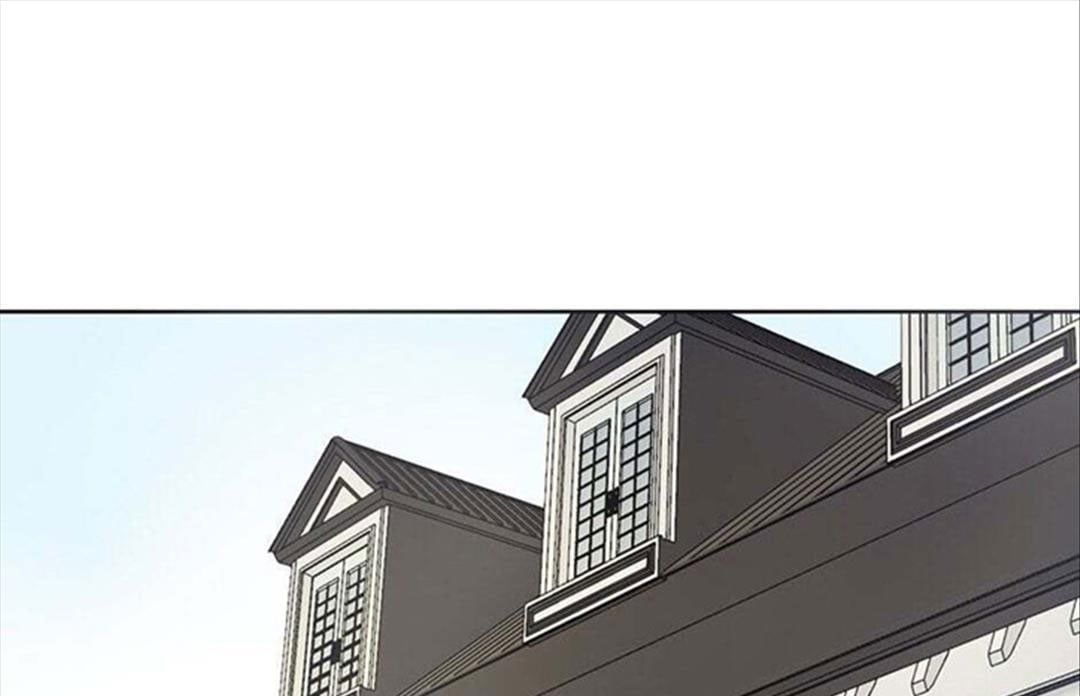 đọc truyện Chuyện Quái Gì Với Giấc Mơ Đó Vậy? Chương 33 ảnh 98 tại Truyện Dạ Ký