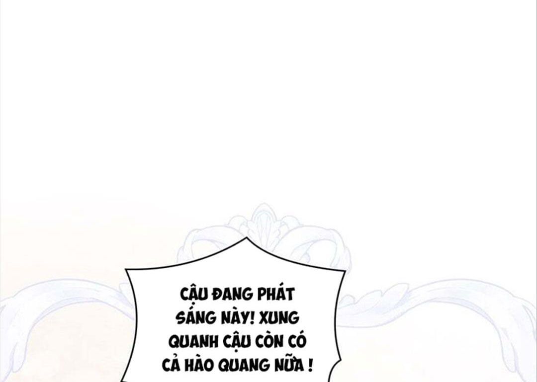 đọc truyện Chuyện Quái Gì Với Giấc Mơ Đó Vậy? Chương 33 ảnh 100 tại Truyện Dạ Ký