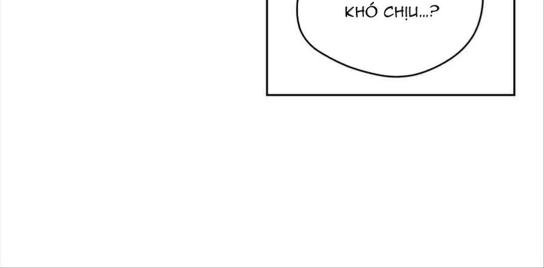 đọc truyện Chuyện Quái Gì Với Giấc Mơ Đó Vậy? Chương 34 ảnh 110 tại Truyện Dạ Ký