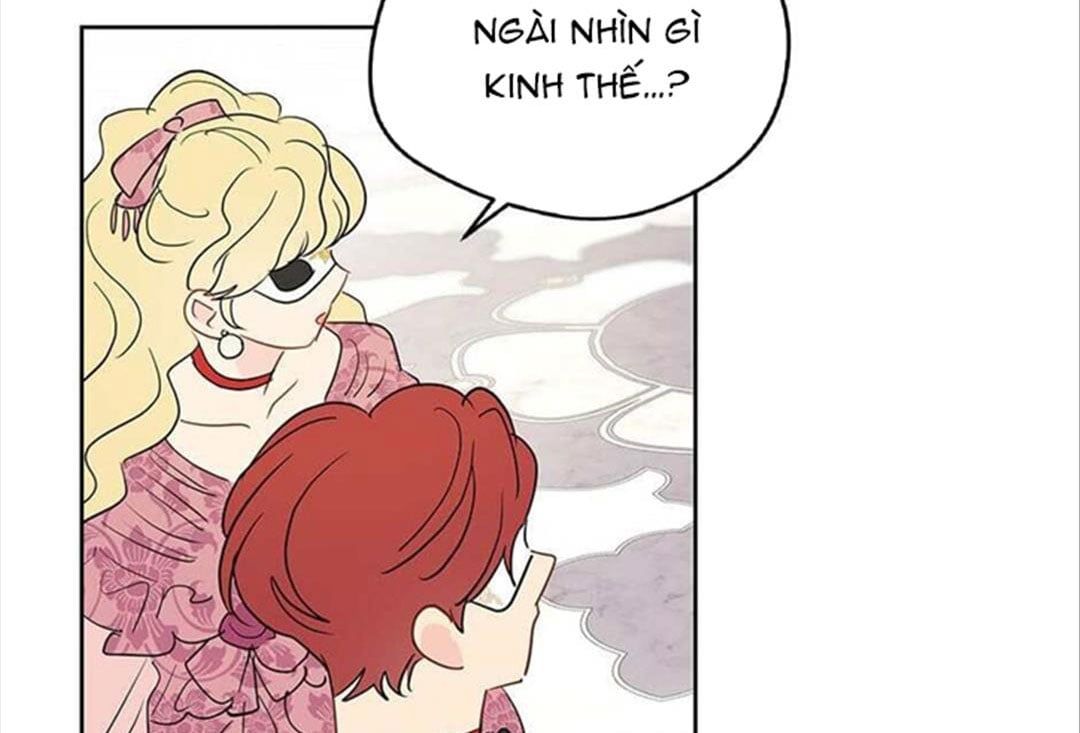 đọc truyện Chuyện Quái Gì Với Giấc Mơ Đó Vậy? Chương 34 ảnh 13 tại Truyện Dạ Ký