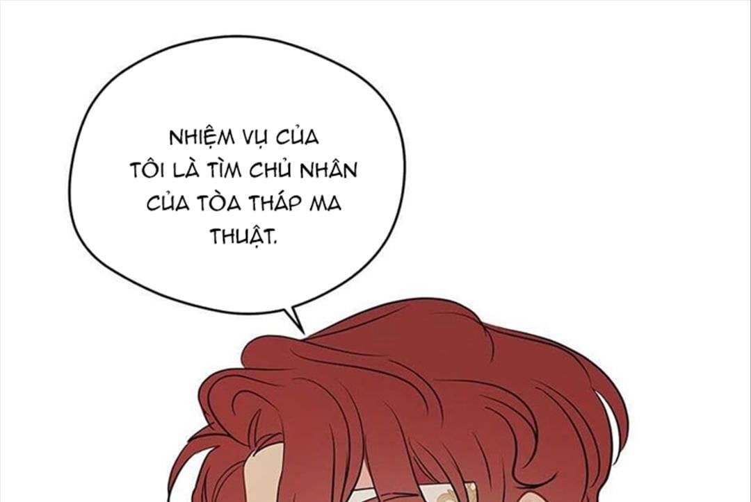 đọc truyện Chuyện Quái Gì Với Giấc Mơ Đó Vậy? Chương 34 ảnh 134 tại Truyện Dạ Ký