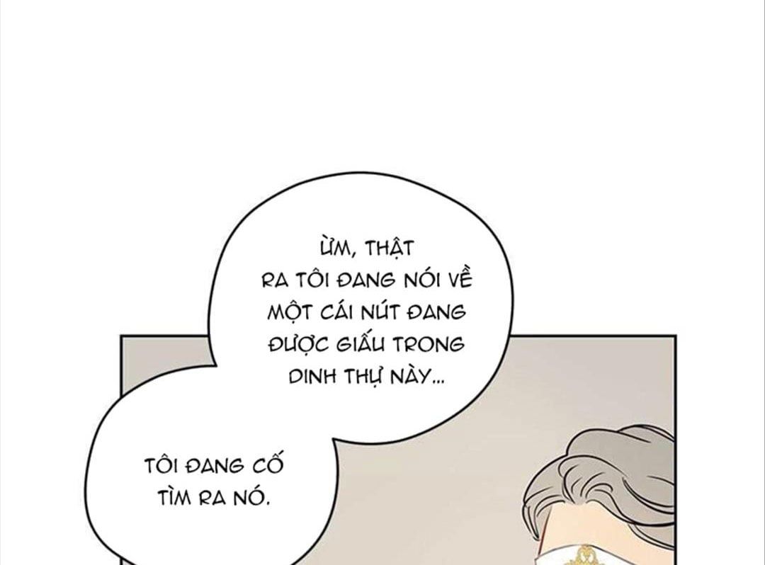 đọc truyện Chuyện Quái Gì Với Giấc Mơ Đó Vậy? Chương 34 ảnh 31 tại Truyện Dạ Ký
