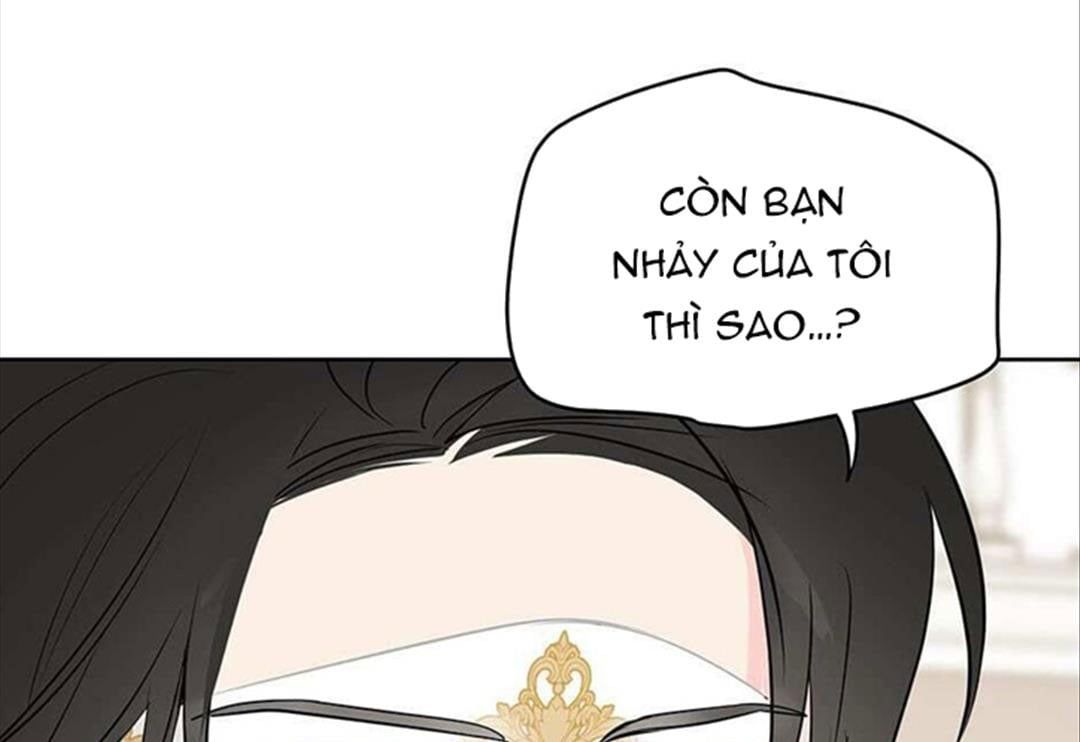 đọc truyện Chuyện Quái Gì Với Giấc Mơ Đó Vậy? Chương 34 ảnh 68 tại Truyện Dạ Ký