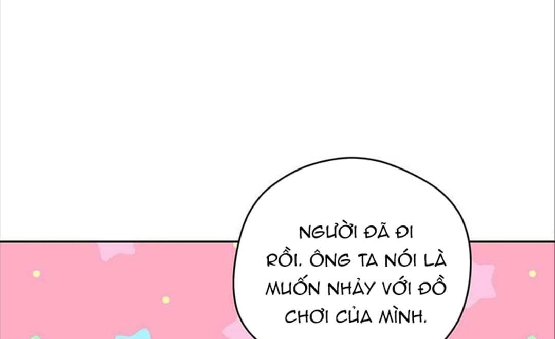 đọc truyện Chuyện Quái Gì Với Giấc Mơ Đó Vậy? Chương 34 ảnh 74 tại Truyện Dạ Ký