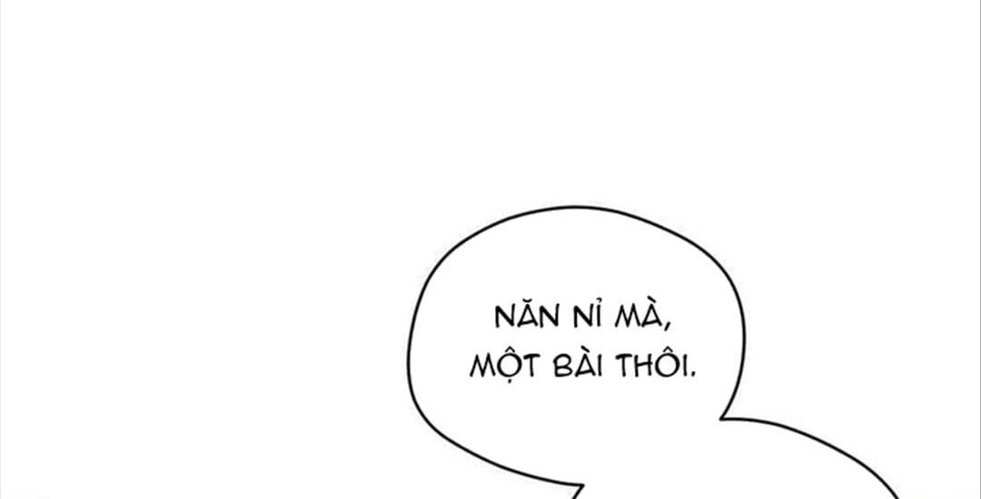 đọc truyện Chuyện Quái Gì Với Giấc Mơ Đó Vậy? Chương 34 ảnh 78 tại Truyện Dạ Ký