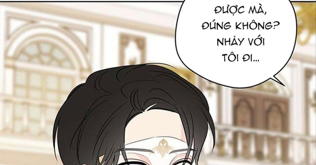 đọc truyện Chuyện Quái Gì Với Giấc Mơ Đó Vậy? Chương 34 ảnh 79 tại Truyện Dạ Ký