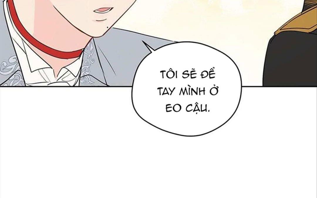 đọc truyện Chuyện Quái Gì Với Giấc Mơ Đó Vậy? Chương 34 ảnh 87 tại Truyện Dạ Ký