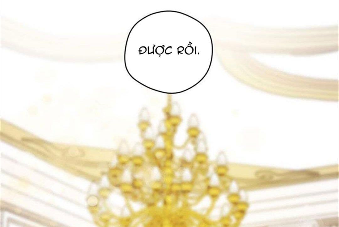 đọc truyện Chuyện Quái Gì Với Giấc Mơ Đó Vậy? Chương 34 ảnh 89 tại Truyện Dạ Ký