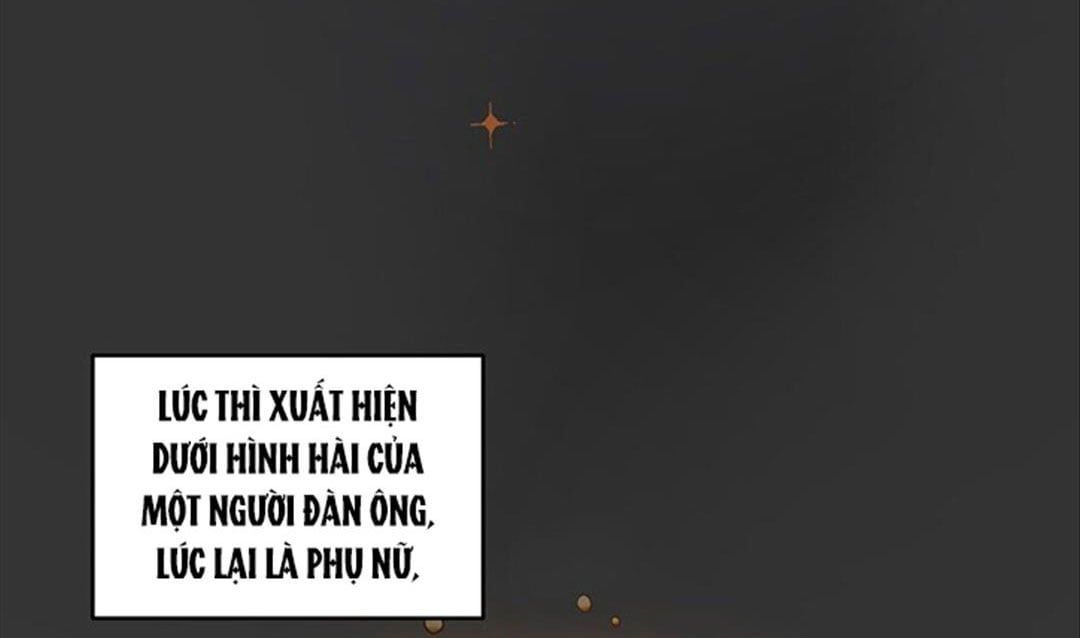 đọc truyện Chuyện Quái Gì Với Giấc Mơ Đó Vậy? Chương 35 ảnh 13 tại Truyện Dạ Ký