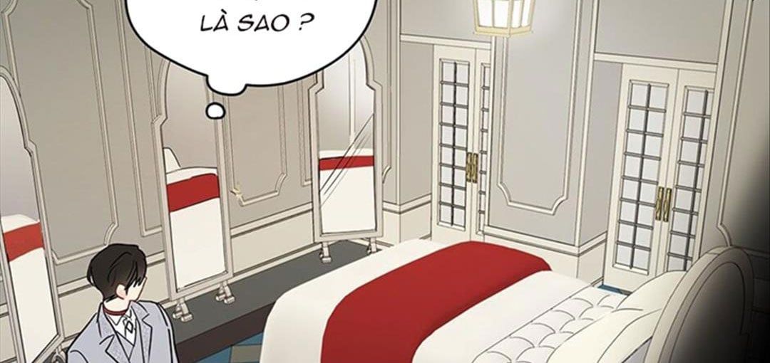 đọc truyện Chuyện Quái Gì Với Giấc Mơ Đó Vậy? Chương 35 ảnh 139 tại Truyện Dạ Ký