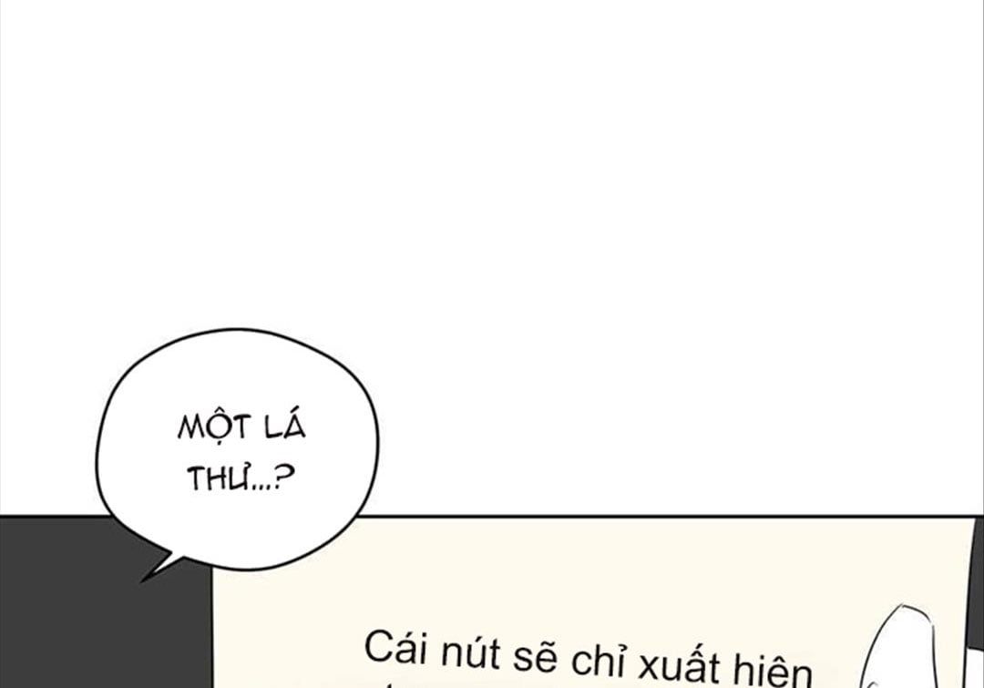đọc truyện Chuyện Quái Gì Với Giấc Mơ Đó Vậy? Chương 35 ảnh 145 tại Truyện Dạ Ký