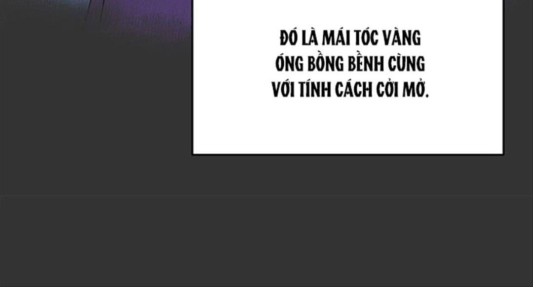 đọc truyện Chuyện Quái Gì Với Giấc Mơ Đó Vậy? Chương 35 ảnh 18 tại Truyện Dạ Ký