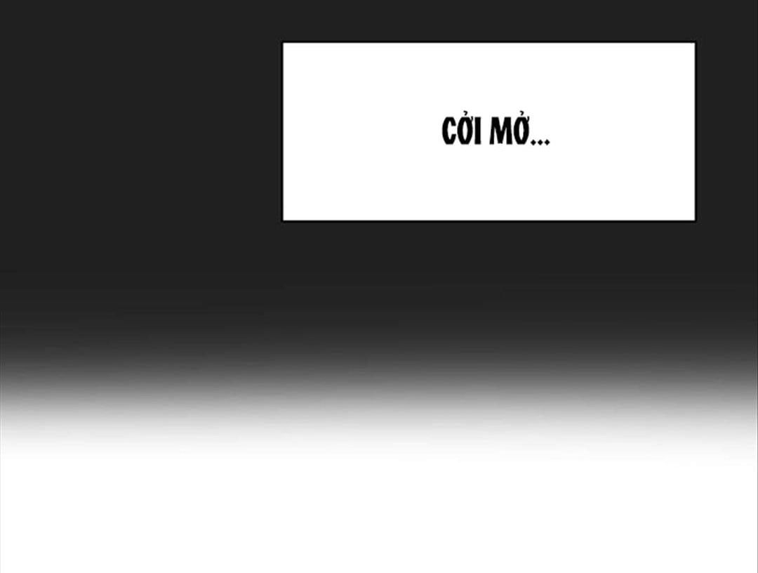 đọc truyện Chuyện Quái Gì Với Giấc Mơ Đó Vậy? Chương 35 ảnh 24 tại Truyện Dạ Ký