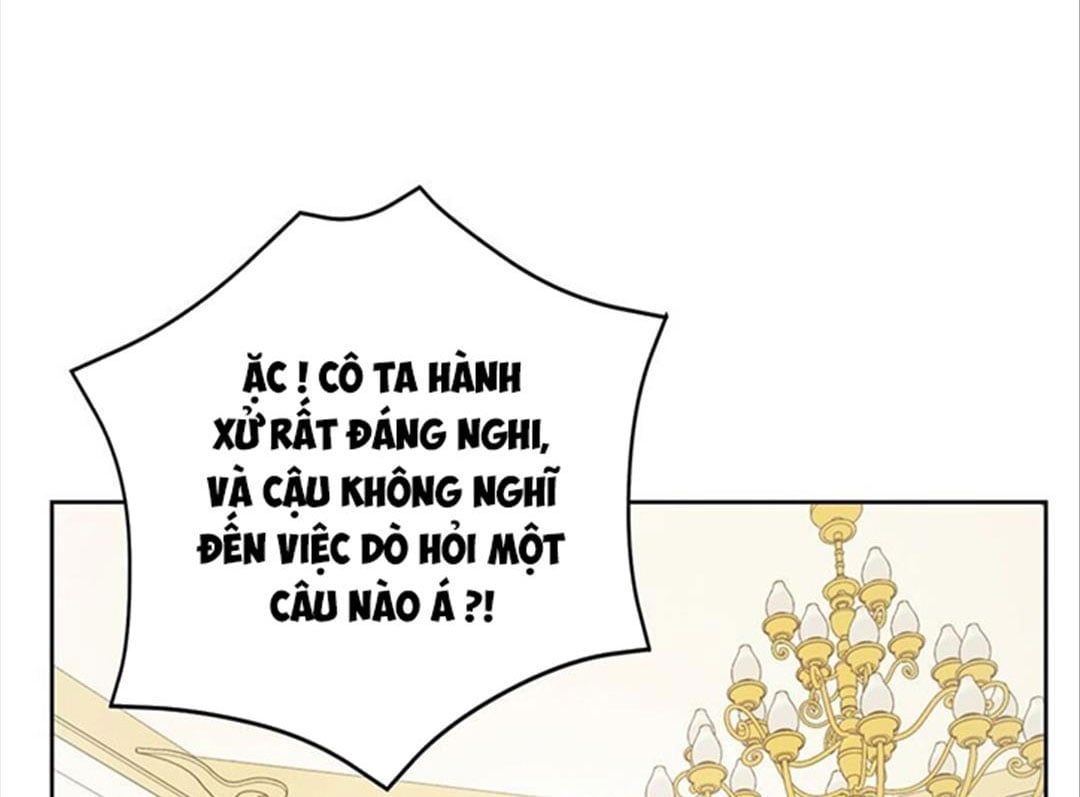 đọc truyện Chuyện Quái Gì Với Giấc Mơ Đó Vậy? Chương 35 ảnh 31 tại Truyện Dạ Ký