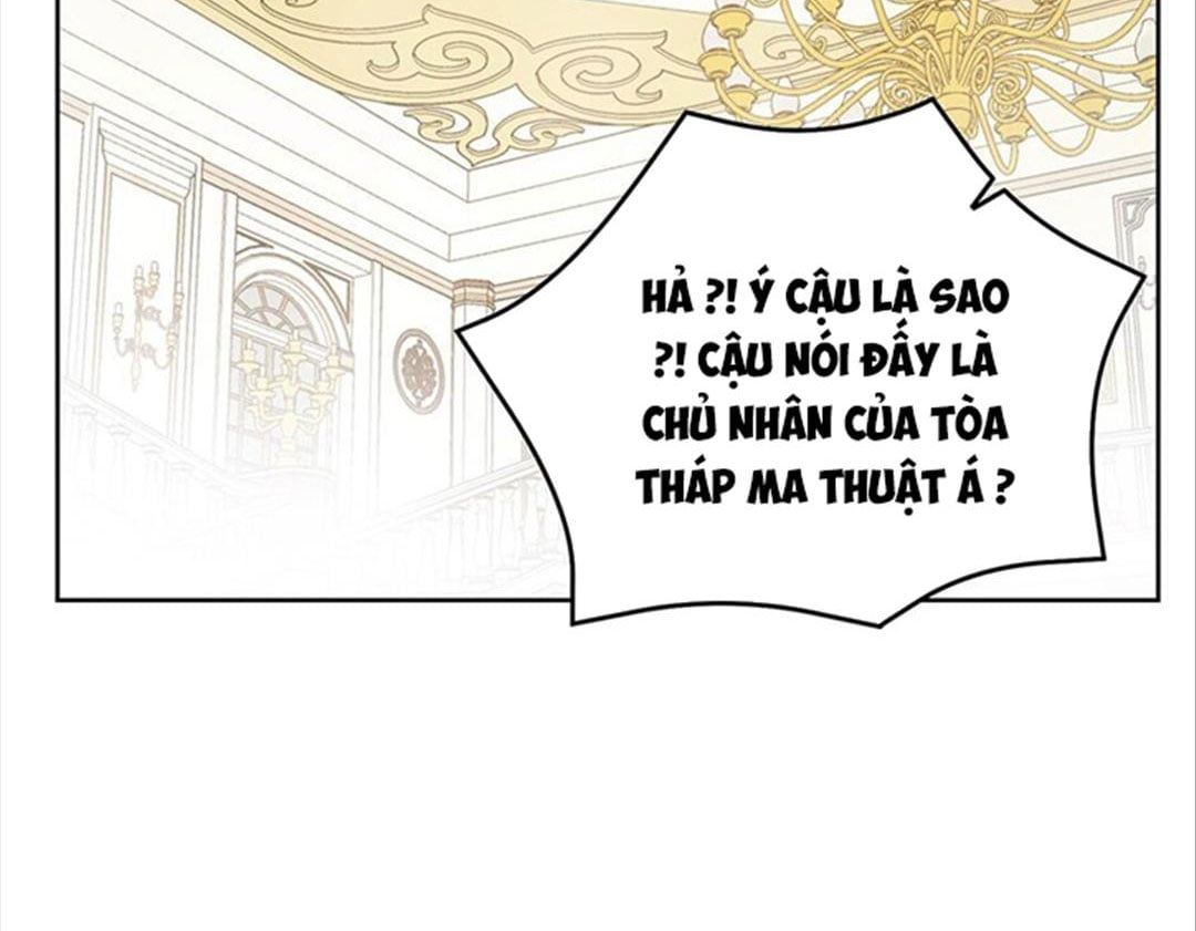 đọc truyện Chuyện Quái Gì Với Giấc Mơ Đó Vậy? Chương 35 ảnh 32 tại Truyện Dạ Ký