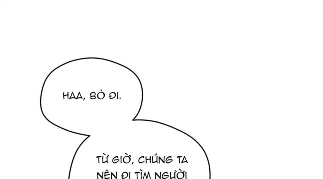 đọc truyện Chuyện Quái Gì Với Giấc Mơ Đó Vậy? Chương 35 ảnh 36 tại Truyện Dạ Ký