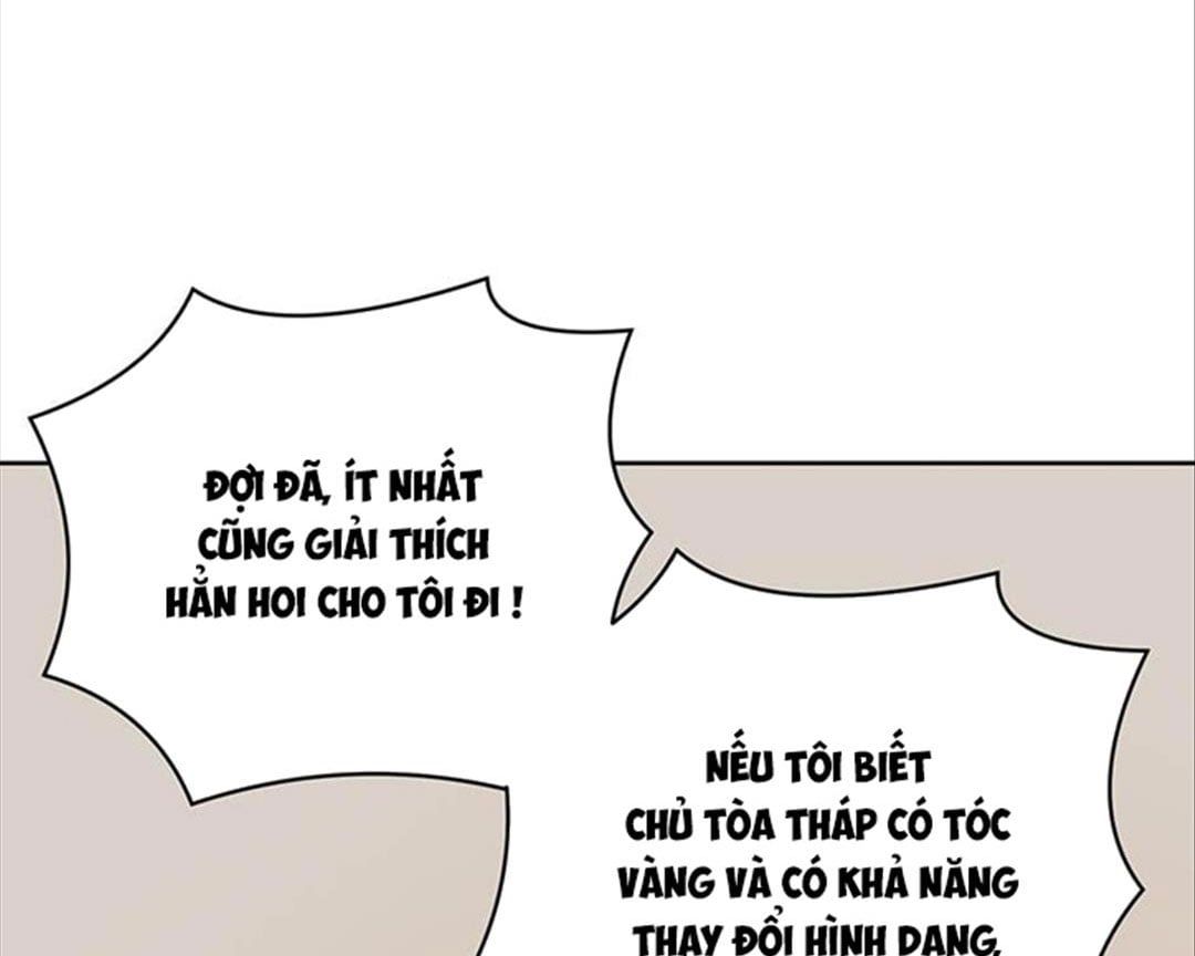 đọc truyện Chuyện Quái Gì Với Giấc Mơ Đó Vậy? Chương 35 ảnh 39 tại Truyện Dạ Ký