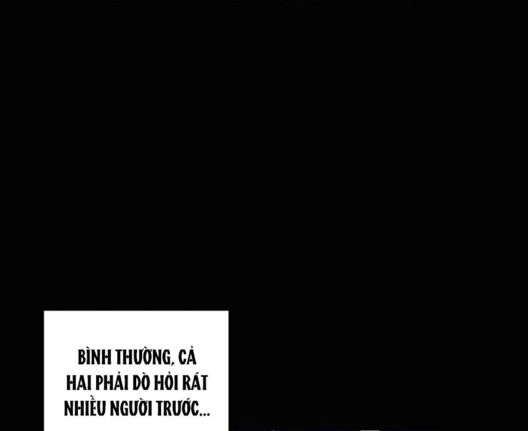 đọc truyện Chuyện Quái Gì Với Giấc Mơ Đó Vậy? Chương 35 ảnh 5 tại Truyện Dạ Ký