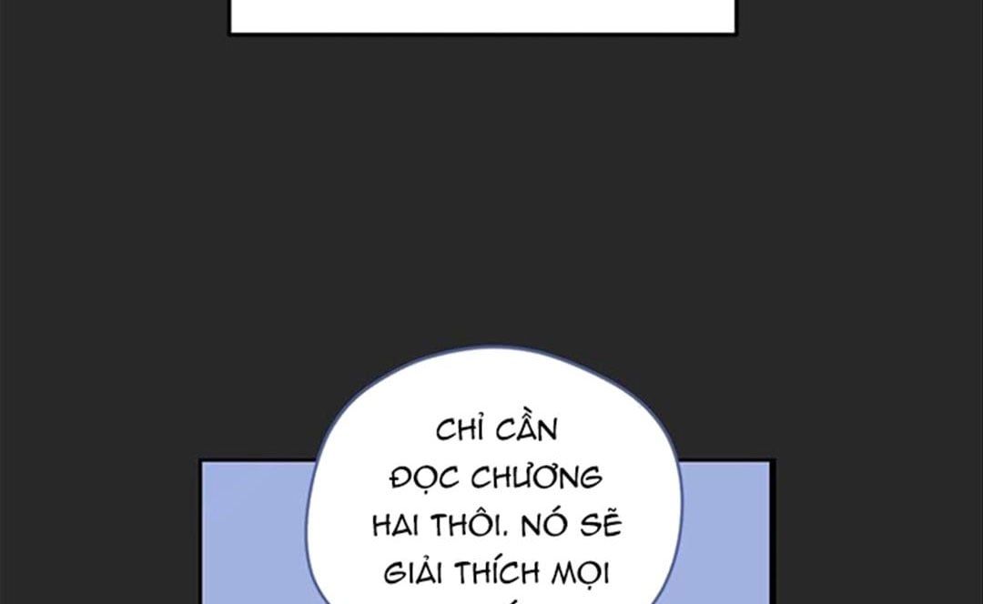 đọc truyện Chuyện Quái Gì Với Giấc Mơ Đó Vậy? Chương 35 ảnh 44 tại Truyện Dạ Ký