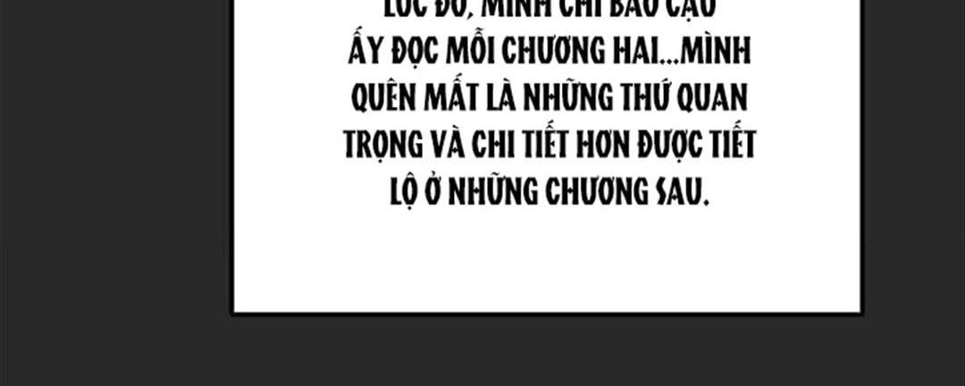 đọc truyện Chuyện Quái Gì Với Giấc Mơ Đó Vậy? Chương 35 ảnh 46 tại Truyện Dạ Ký