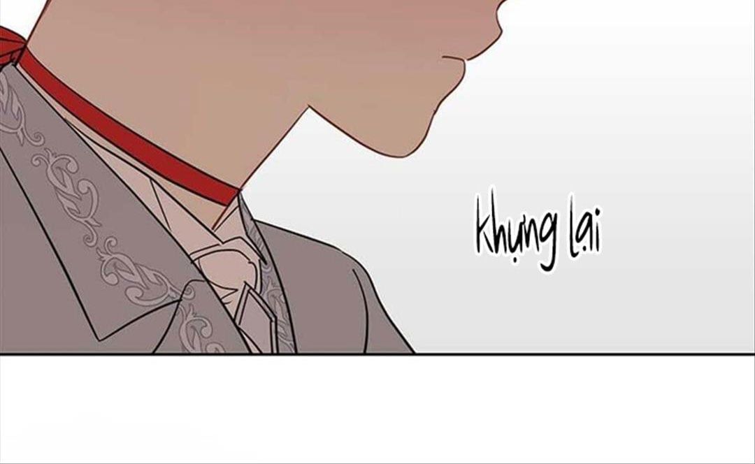 đọc truyện Chuyện Quái Gì Với Giấc Mơ Đó Vậy? Chương 35 ảnh 51 tại Truyện Dạ Ký