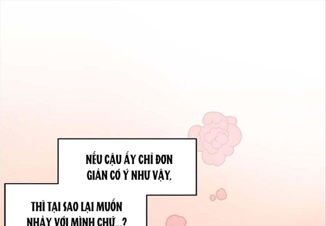 đọc truyện Chuyện Quái Gì Với Giấc Mơ Đó Vậy? Chương 35 ảnh 52 tại Truyện Dạ Ký