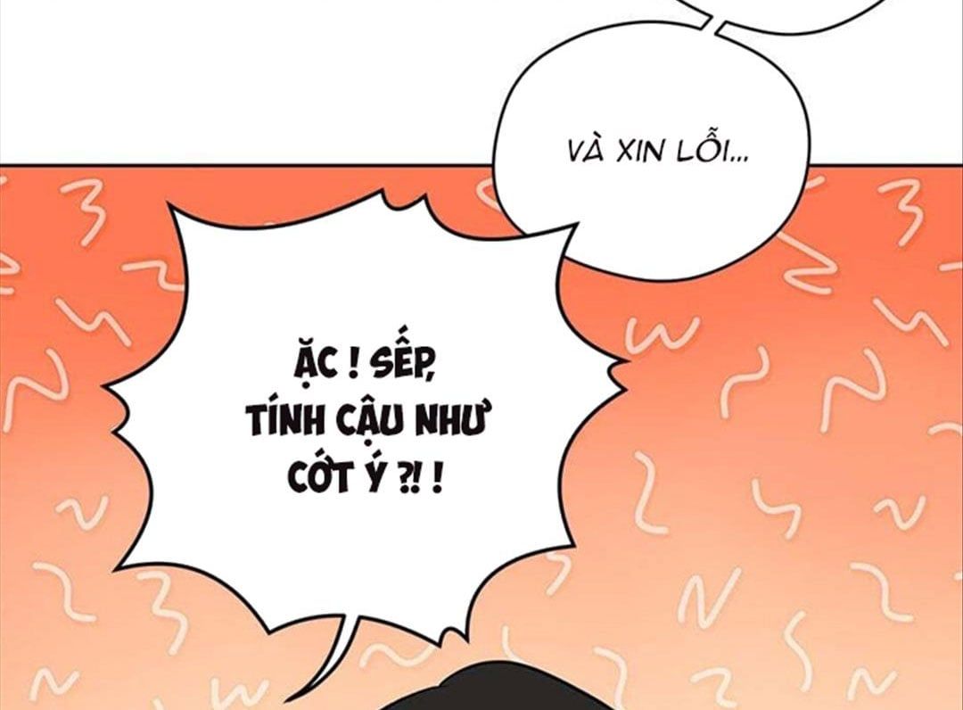 đọc truyện Chuyện Quái Gì Với Giấc Mơ Đó Vậy? Chương 35 ảnh 59 tại Truyện Dạ Ký