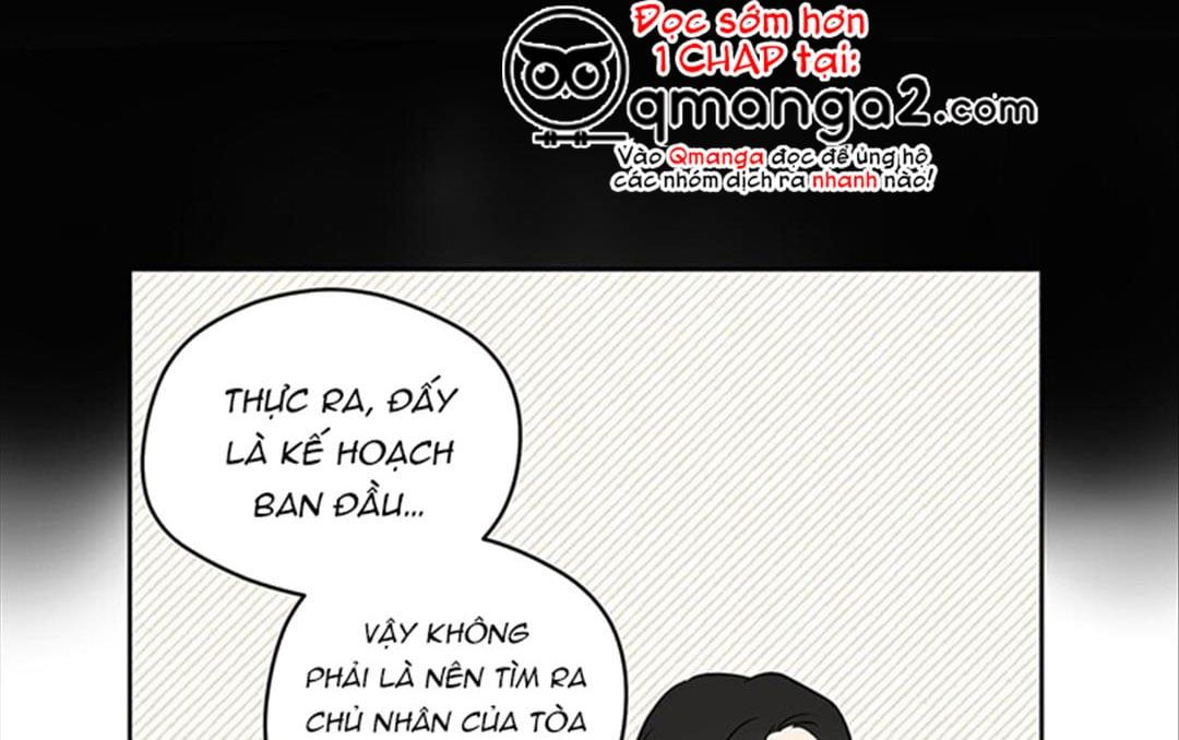 đọc truyện Chuyện Quái Gì Với Giấc Mơ Đó Vậy? Chương 35 ảnh 8 tại Truyện Dạ Ký