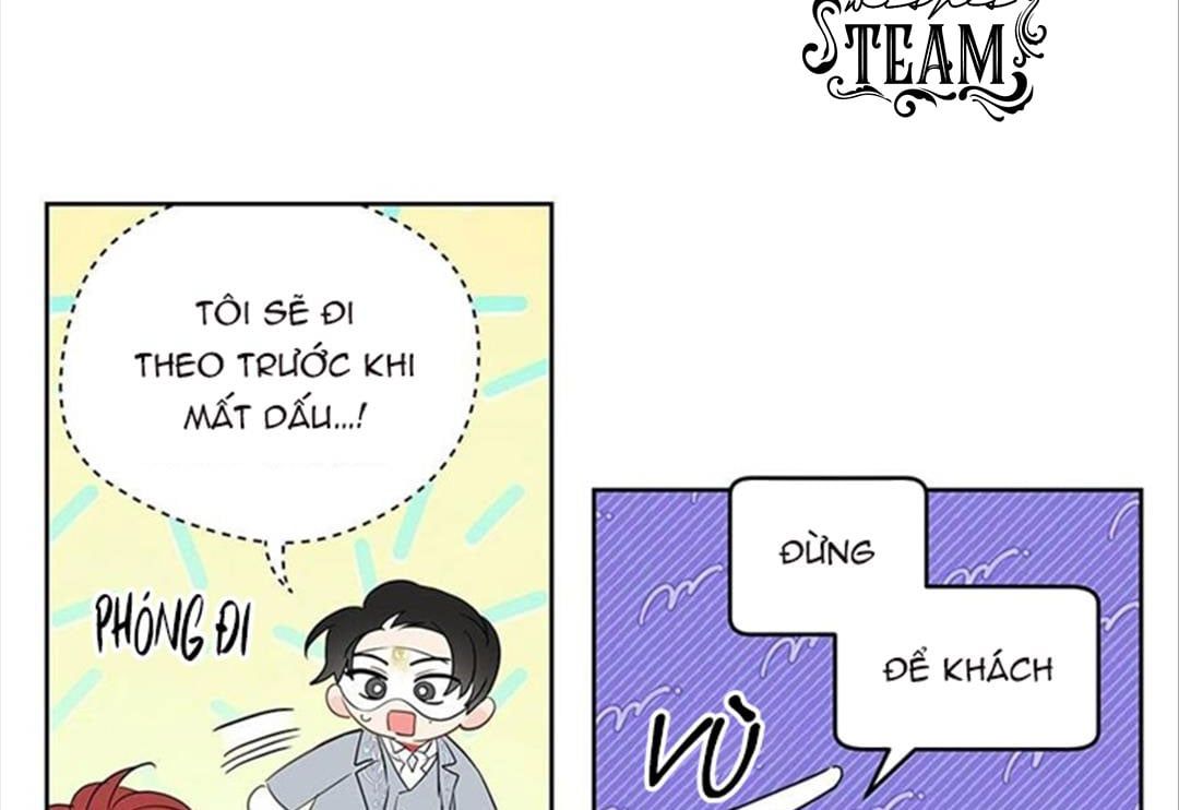 đọc truyện Chuyện Quái Gì Với Giấc Mơ Đó Vậy? Chương 35 ảnh 94 tại Truyện Dạ Ký