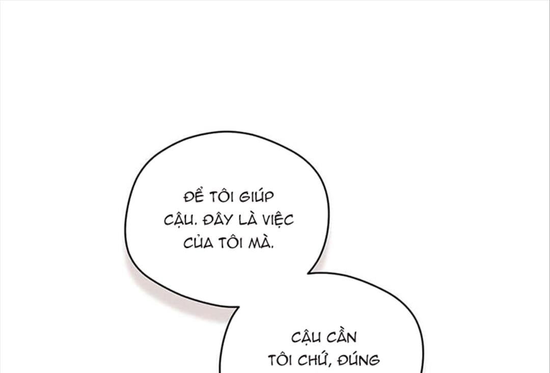 đọc truyện Chuyện Quái Gì Với Giấc Mơ Đó Vậy? Chương 36 ảnh 118 tại Truyện Dạ Ký