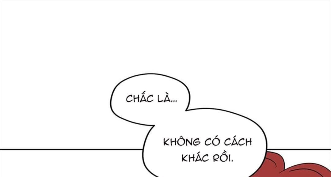 đọc truyện Chuyện Quái Gì Với Giấc Mơ Đó Vậy? Chương 36 ảnh 136 tại Truyện Dạ Ký