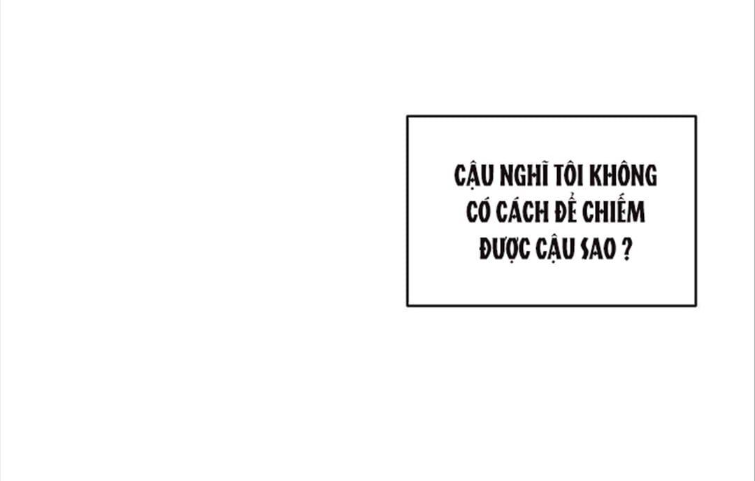 đọc truyện Chuyện Quái Gì Với Giấc Mơ Đó Vậy? Chương 36 ảnh 146 tại Truyện Dạ Ký